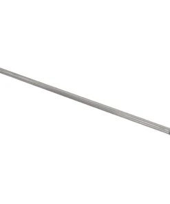 Kobalt Socket Extensions 1-Piece 3/8-in Drive 20-in Socket Extension