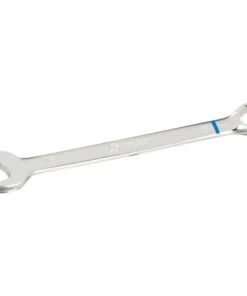 Kobalt Combination Wrenches & Sets 13-mm 12-point Metric Standard Combination Wrench