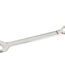 Kobalt Combination Wrenches & Sets 9/16-in 12-point Standard (SAE) Standard Combination Wrench