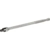Kobalt Breaker Bars 1/2-in Breaker Bar