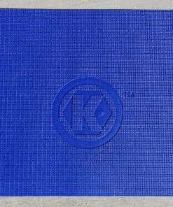 Kobalt Tool Storage Accessories Koobalt Rubber Drawer Liner