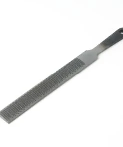 Kobalt Files 8-in Coarse File