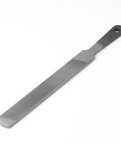 Kobalt Files 8-in File