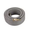 Kobalt Air Compressor Hoses 1/4-in 50-ft Rubber Air Hose