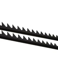 Kobalt Tool Storage Accessories Plastic Rails Wrench Storage