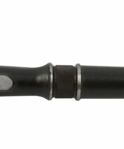 Kobalt Ratchets & Ratchet Sets Universal 90-Tooth 3/8-in Drive Quick-release Standard Ratchet