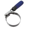 Kobalt Oil Change Tools Oil Filter Wrench