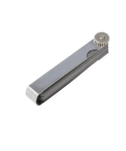 Kobalt Automotive Hand Tools Feeler Gauge