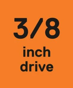 Kobalt Ratchets & Ratchet Sets Universal 90-Tooth 3/8-in Drive Quick-release Standard Ratchet 13 Kobalt Ratchets & Ratchet Sets Universal 90-Tooth 3/8-in Drive Quick-release Standard Ratchet -Kobalt Sales Store 05066712