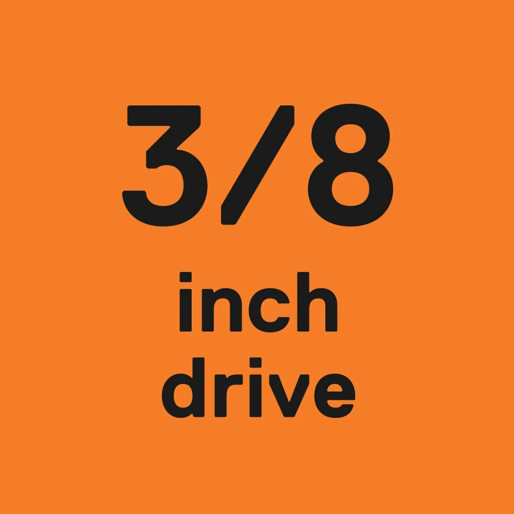 Kobalt Ratchets & Ratchet Sets Universal 90-Tooth 3/8-in Drive Quick-release Standard Ratchet 6 Kobalt Ratchets & Ratchet Sets Universal 90-Tooth 3/8-in Drive Quick-release Standard Ratchet - Image 6