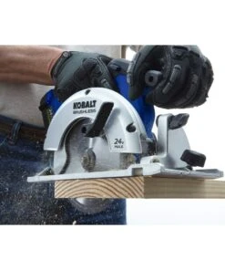 Kobalt Sales Shop -Kobalt Sales Store 05324656
