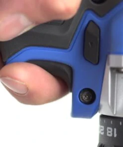 Kobalt Drills 24-volt Max 1/2-in Brushless Cordless Drill (1-Battery Included and Charger Included) -Kobalt Sales Store 05325396