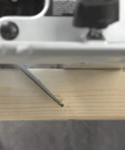 Kobalt Circular Saws 24-Volt Max 6-1/2-in Brushless Cordless Circular Saw Circular Saw -Kobalt Sales Store 05395447