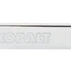 Kobalt Ratchet Wrenches & Sets 16mm 12-point Metric Ratchet Wrench
