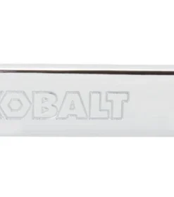 Kobalt Ratchet Wrenches & Sets 16mm 12-point Metric Ratchet Wrench