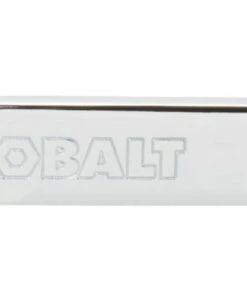 Kobalt Ratchet Wrenches & Sets 16mm 12-point Metric Ratchet Wrench