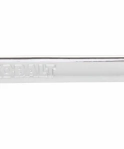 Kobalt Ratchet Wrenches & Sets 6mm 12-point Metric Ratchet Wrench