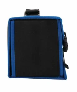 Kobalt Household Tool Sets 73-Piece Household Tool Set with Soft Case -Kobalt Sales Store 07936725 scaled