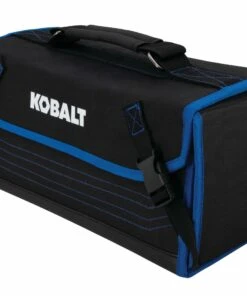 Kobalt Household Tool Sets 73-Piece Household Tool Set with Soft Case -Kobalt Sales Store 07936729 scaled