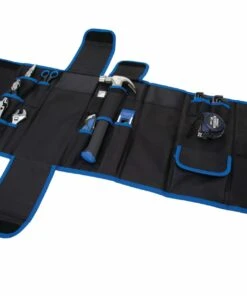 Kobalt Household Tool Sets 73-Piece Household Tool Set with Soft Case -Kobalt Sales Store 07936730 scaled