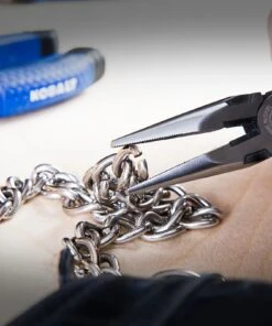 Kobalt Household Tool Sets 73-Piece Household Tool Set with Soft Case -Kobalt Sales Store 07936731