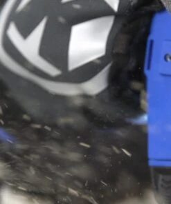 Kobalt Power Tool Batteries & Chargers 24-Volt Max 4 Amp-Hour Lithium Power Tool Battery -Kobalt Sales Store 08006813