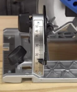 Kobalt Circular Saws 24-Volt Max 6-1/2-in Brushless Cordless Circular Saw Circular Saw -Kobalt Sales Store 08008213