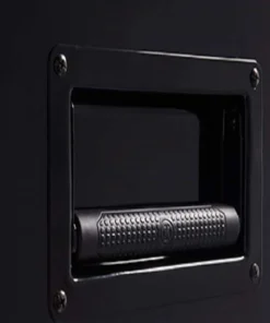 Kobalt Bottom Tool Cabinets 3000 Series 41-in W x 41-in H 11-Drawer Steel Rolling Tool Cabinet (Black) -Kobalt Sales Store 08061666