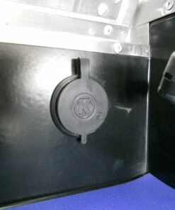 Kobalt Top Tool Chests 3000 Series 41-in W x 22.5-in H 9-Drawer Steel Tool Chest (Black) -Kobalt Sales Store 08061722 scaled