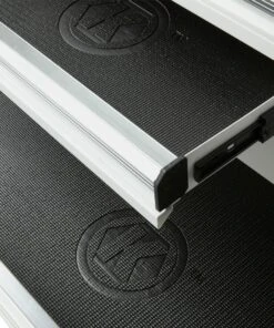 Kobalt Top Tool Chests 3000 Series 41-in W x 22.5-in H 9-Drawer Steel Tool Chest (Black) -Kobalt Sales Store 08061725 scaled