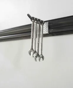 Kobalt Hooks Steel Shoulder Hook -Kobalt Sales Store 08076644