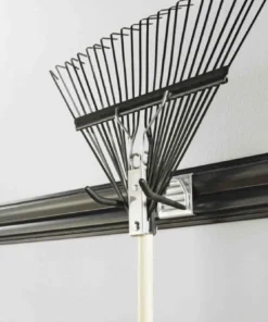 Kobalt Hooks Steel Shoulder Hook 7 Kobalt Hooks Steel Shoulder Hook -Kobalt Sales Store 08076646