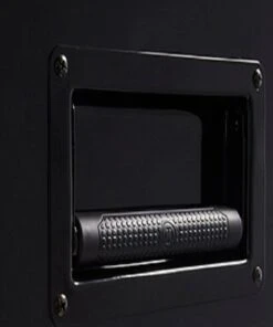 Kobalt Bottom Tool Cabinets 41-in W x 41-in H 11-Drawer Steel Rolling Tool Cabinet (Green) -Kobalt Sales Store 08079680