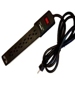 Kobalt Bottom Tool Cabinets 41-in W x 41-in H 11-Drawer Steel Rolling Tool Cabinet (Green) -Kobalt Sales Store 08079682