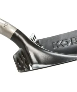 Kobalt Shovels & Spades 48-in Steel Handle Digging Shovel -Kobalt Sales Store 08106174