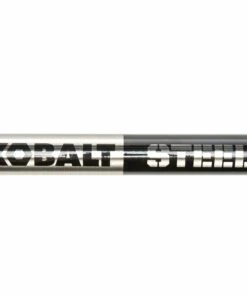 Kobalt Shovels & Spades 48-in Steel Handle Digging Shovel -Kobalt Sales Store 08106178