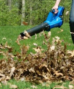 Kobalt Power Equipment Combo Kits 2-Piece 24-Volt Max Cordless Power Equipment Combo Kit -Kobalt Sales Store 08203032