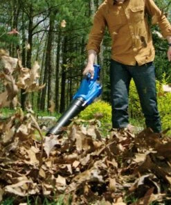 Kobalt Power Equipment Combo Kits 2-Piece 24-Volt Max Cordless Power Equipment Combo Kit -Kobalt Sales Store 08203033