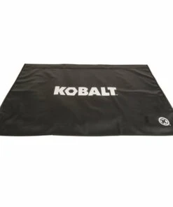 Kobalt Automotive Hand Tools Automotive Fender Cover