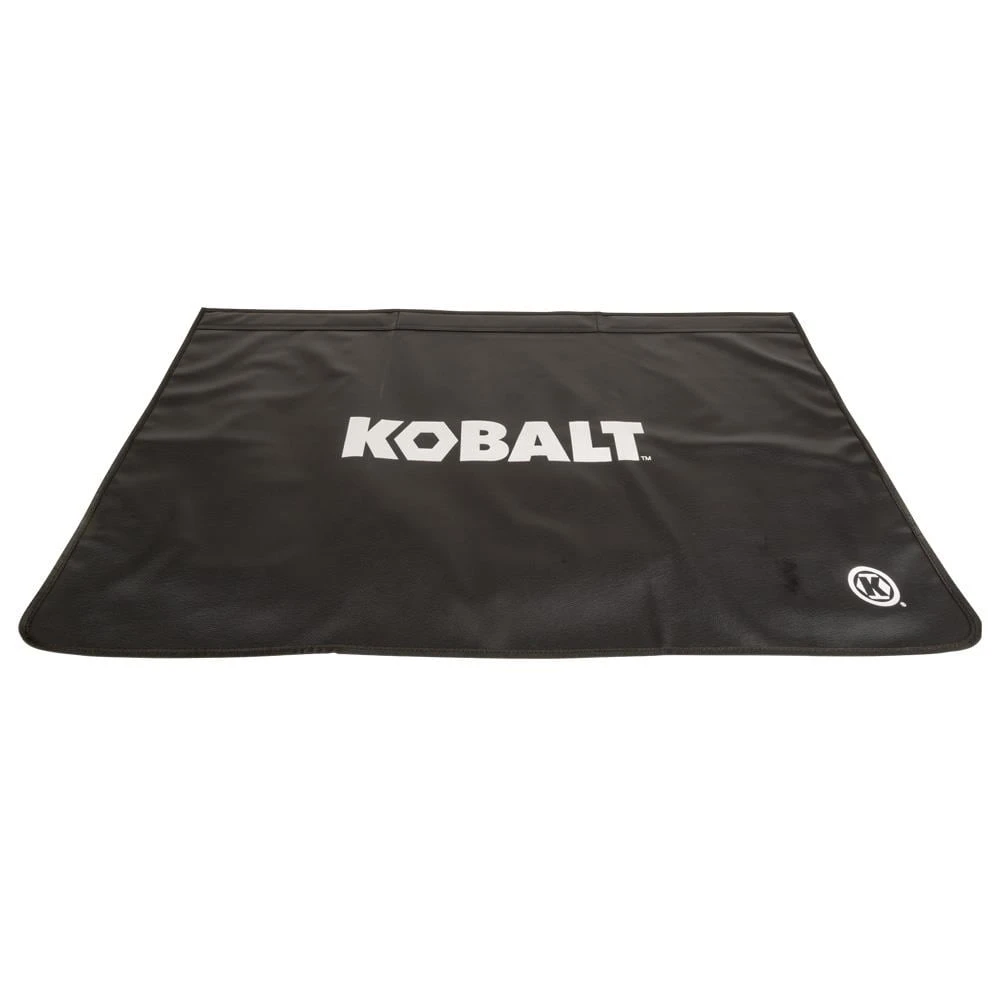 Kobalt Automotive Hand Tools Automotive Fender Cover 1 Kobalt Automotive Hand Tools Automotive Fender Cover
