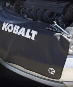 Kobalt Automotive Hand Tools Automotive Fender Cover 7 Kobalt Automotive Hand Tools Automotive Fender Cover -Kobalt Sales Store 08339626