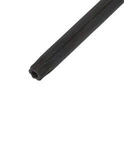 Kobalt Hex Keys & Torx Keys 13-key Torx Key Set 9 Kobalt Hex Keys & Torx Keys 13-key Torx Key Set -Kobalt Sales Store 08398818