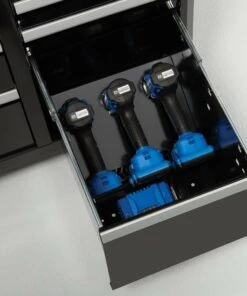 Kobalt Tool Storage Accessories 151 Steel Tool Holder -Kobalt Sales Store 08472938