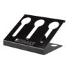 Kobalt Tool Storage Accessories 151 Steel Tool Holder