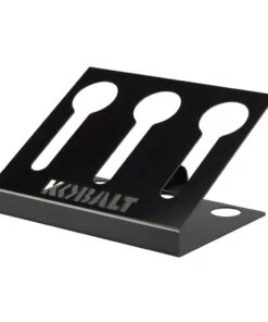 Kobalt Tool Storage Accessories 151 Steel Tool Holder