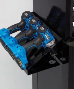 Kobalt Tool Storage Accessories 151 Steel Tool Holder -Kobalt Sales Store 08472940