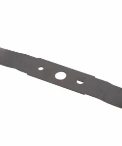 Kobalt Lawn Mower Blades 16-in Deck Multipurpose Mower Blade for Walk-behind Mowers
