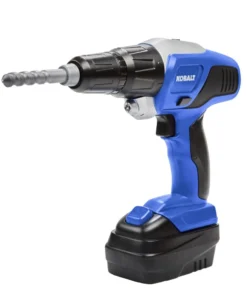 Kobalt Kids Play Toys Toy Work Bench -Kobalt Sales Store 08532290