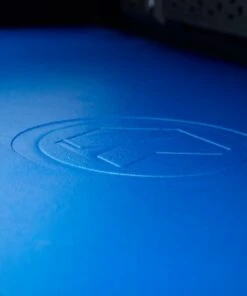 Kobalt Top Tool Chests 3000 Series 41-in W x 22.5-in H 9-Drawer Steel Tool Chest (Black) -Kobalt Sales Store 08546950