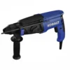 Kobalt Rotary Hammer Drills 7-Amp SDS-Plus Corded Rotary Hammer Drill